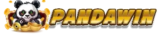 pandawin — Pusat Unduh APK Indonesia
