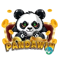 pandawin Hub Unduhan